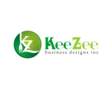 https://www.logocontest.com/public/logoimage/1396149191KeeZee Business Designs Inc.png
